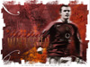 Wayne Rooney