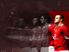 Wayne Rooney