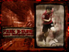 Park Ji-Sung