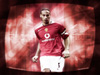 Rio Ferdinand