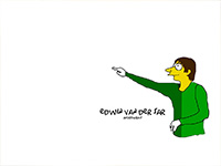 Edwin van der Sar