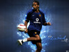 Rio Ferdinand