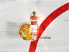 Gary Neville