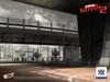 Fifa Street 2 Fifa Street 2