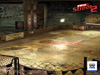 Fifa Street 2 Fifa Street 2