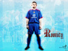Wayne Rooney