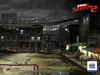 Fifa Street 2 Fifa Street 2