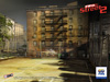 Fifa Street 2 Fifa Street 2