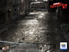 Fifa Street 2 Fifa Street 2