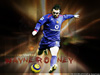 Wayne Rooney