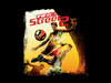 Fifa Street 2 Fifa Street 2