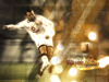 Wayne Rooney
