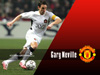 Gary Neville