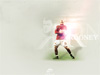 Wayne Rooney