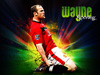Wayne Rooney