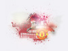 Wayne Rooney