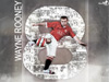 Wayne Rooney
