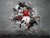 Rio Ferdinand