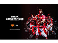 NEW KIT 2015/16