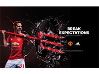 HERRERA