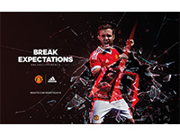 MATA