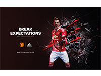 SCHNEIDERLIN