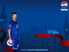 David Beckham David Beckham