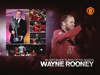 Rooney- Player of the Year