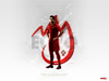 Portugal Euro 2008