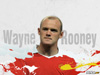 Wayne Rooney