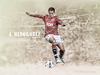 Javier Hernandez
