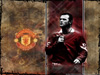 Wayne Rooney