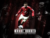 Wayne Rooney