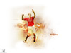 Rio Ferdinand