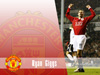 Ryan Giggs