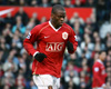 Louis Saha