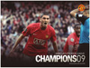 Macheda v Villa