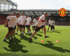 Rooney