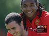 Anderson