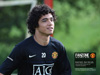 Rafael Da Silva