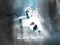 Alan Smith