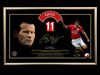 Ryan Giggs