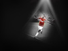 Luis Nani