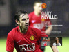 Gary Neville