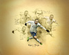 Wayne Rooney
