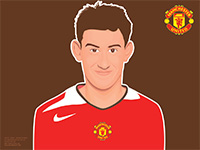 David Jones
