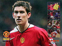 David Jones