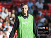 Jonny Evans