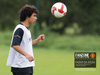 Fabio Da Silva