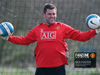 Ben Foster